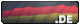 Deutsch