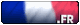 Francais