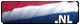 Nederlands